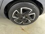 Nissan Micra 1.0 IG-T N-Design | Parkeersensoren achter | Carplay/Android auto | Airco