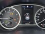 Nissan Micra 1.0 IG-T N-Design | Parkeersensoren achter | Carplay/Android auto | Airco