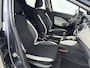 Nissan Micra 1.0 IG-T N-Design | Parkeersensoren achter | Carplay/Android auto | Airco