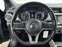Nissan Micra 1.0 IG-T N-Design | Parkeersensoren achter | Carplay/Android auto | Airco