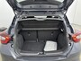 Nissan Micra 1.0 IG-T N-Design | Parkeersensoren achter | Carplay/Android auto | Airco