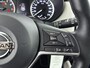 Nissan Micra 1.0 IG-T N-Design | Parkeersensoren achter | Carplay/Android auto | Airco