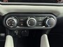 Nissan Micra 1.0 IG-T N-Design | Parkeersensoren achter | Carplay/Android auto | Airco