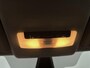 Nissan Micra 1.0 IG-T N-Design | Parkeersensoren achter | Carplay/Android auto | Airco