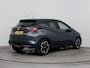 Nissan Micra 1.0 IG-T N-Design | Parkeersensoren achter | Carplay/Android auto | Airco