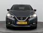 Nissan Micra 1.0 IG-T N-Design | Parkeersensoren achter | Carplay/Android auto | Airco