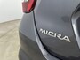 Nissan Micra 1.0 IG-T N-Design | Parkeersensoren achter | Carplay/Android auto | Airco