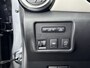Nissan Micra 1.0 IG-T N-Design | Parkeersensoren achter | Carplay/Android auto | Airco