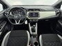 Nissan Micra 1.0 IG-T N-Design | Parkeersensoren achter | Carplay/Android auto | Airco