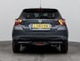 Nissan Micra 1.0 IG-T N-Design | Parkeersensoren achter | Carplay/Android auto | Airco