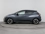 Nissan Micra 1.0 IG-T N-Design | Parkeersensoren achter | Carplay/Android auto | Airco