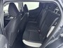 Nissan Micra 1.0 IG-T N-Design | Parkeersensoren achter | Carplay/Android auto | Airco
