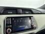 Nissan Micra 1.0 IG-T N-Design | Parkeersensoren achter | Carplay/Android auto | Airco