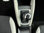 Nissan Micra 1.0 IG-T N-Design | Parkeersensoren achter | Carplay/Android auto | Airco