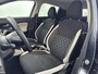 Nissan Micra 1.0 IG-T N-Design | Parkeersensoren achter | Carplay/Android auto | Airco