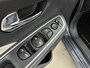 Nissan Micra 1.0 IG-T N-Design | Parkeersensoren achter | Carplay/Android auto | Airco