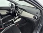 Nissan Micra 1.0 IG-T N-Design | Parkeersensoren achter | Carplay/Android auto | Airco