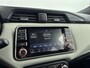 Nissan Micra 1.0 IG-T N-Design | Parkeersensoren achter | Carplay/Android auto | Airco