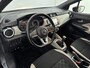 Nissan Micra 1.0 IG-T N-Design | Parkeersensoren achter | Carplay/Android auto | Airco