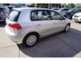 Volkswagen Golf 1.2 TSI 63KW 5D 7-DSG Trendline Navigatie