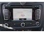 Volkswagen Golf 1.2 TSI 63KW 5D 7-DSG Trendline Navigatie