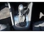Volkswagen Golf 1.2 TSI 63KW 5D 7-DSG Trendline Navigatie