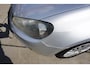 Volkswagen Golf 1.2 TSI 63KW 5D 7-DSG Trendline Navigatie
