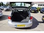 Volkswagen Golf 1.2 TSI 63KW 5D 7-DSG Trendline Navigatie
