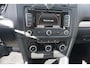 Volkswagen Golf 1.2 TSI 63KW 5D 7-DSG Trendline Navigatie