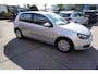 Volkswagen Golf 1.2 TSI 63KW 5D 7-DSG Trendline Navigatie