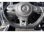 Volkswagen Golf 1.2 TSI 63KW 5D 7-DSG Trendline Navigatie