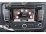 Volkswagen Golf 1.2 TSI 63KW 5D 7-DSG Trendline Navigatie