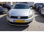 Volkswagen Golf 1.2 TSI 63KW 5D 7-DSG Trendline Navigatie