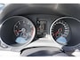Volkswagen Golf 1.2 TSI 63KW 5D 7-DSG Trendline Navigatie