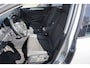 Volkswagen Golf 1.2 TSI 63KW 5D 7-DSG Trendline Navigatie