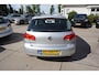 Volkswagen Golf 1.2 TSI 63KW 5D 7-DSG Trendline Navigatie
