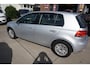 Volkswagen Golf 1.2 TSI 63KW 5D 7-DSG Trendline Navigatie