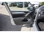 Volkswagen Golf 1.2 TSI 63KW 5D 7-DSG Trendline Navigatie