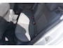 Volkswagen Golf 1.2 TSI 63KW 5D 7-DSG Trendline Navigatie