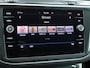 Volkswagen Tiguan 2.0 TSI 4Motion 180PK DSG Highline Business R