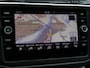 Volkswagen Tiguan 2.0 TSI 4Motion 180PK DSG Highline Business R