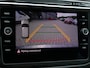 Volkswagen Tiguan 2.0 TSI 4Motion 180PK DSG Highline Business R