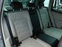 Volkswagen Tiguan 2.0 TSI 4Motion 180PK DSG Highline Business R