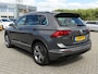 Volkswagen Tiguan 2.0 TSI 4Motion 180PK DSG Highline Business R