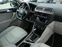 Volkswagen Tiguan 2.0 TSI 4Motion 180PK DSG Highline Business R