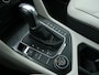 Volkswagen Tiguan 2.0 TSI 4Motion 180PK DSG Highline Business R