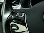Volkswagen Tiguan 2.0 TSI 4Motion 180PK DSG Highline Business R
