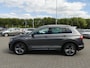 Volkswagen Tiguan 2.0 TSI 4Motion 180PK DSG Highline Business R