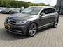 Volkswagen Tiguan 2.0 TSI 4Motion 180PK DSG Highline Business R