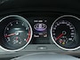 Volkswagen Tiguan 2.0 TSI 4Motion 180PK DSG Highline Business R